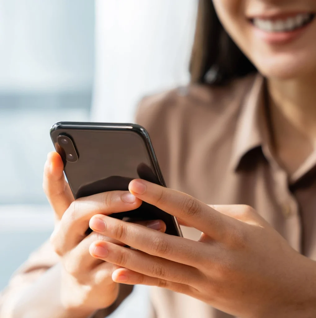 Contact Us | Pest Control in Ellenwood, GA | Pest Control Ellenwood