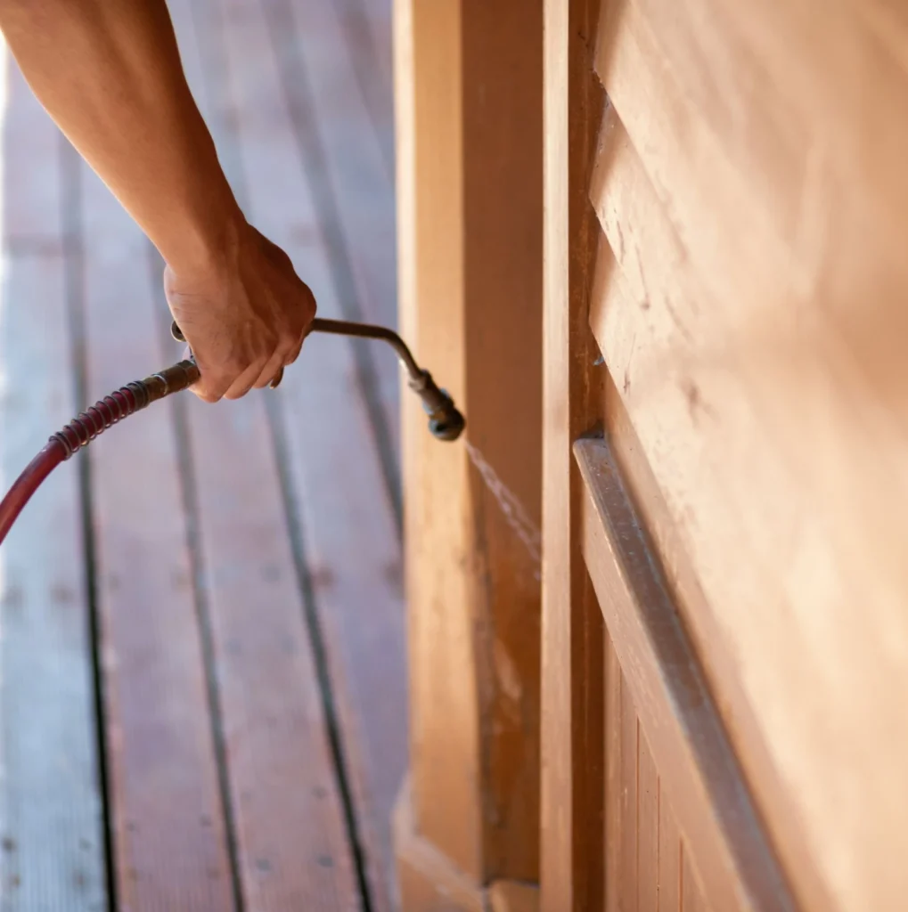 Protect your home and business