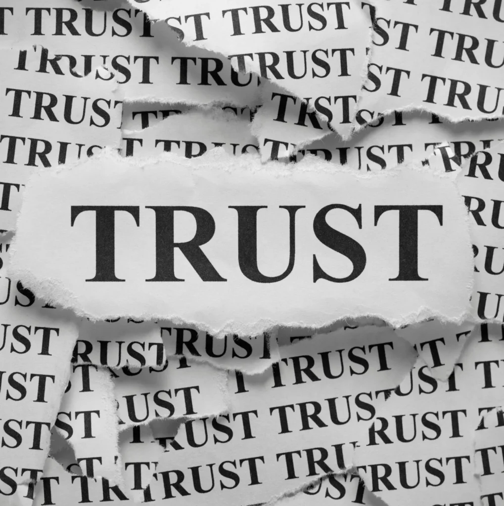 Why Ellenwood Residents Trust Us for Rodent Control